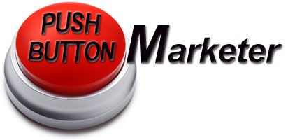 Push Button Marketing